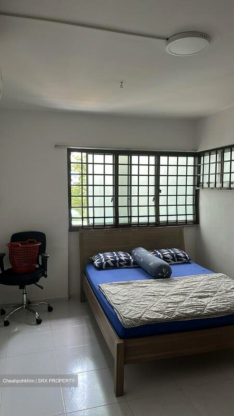 Blk 430 Tampines Street 41 (Tampines), HDB 3 Rooms #521626251